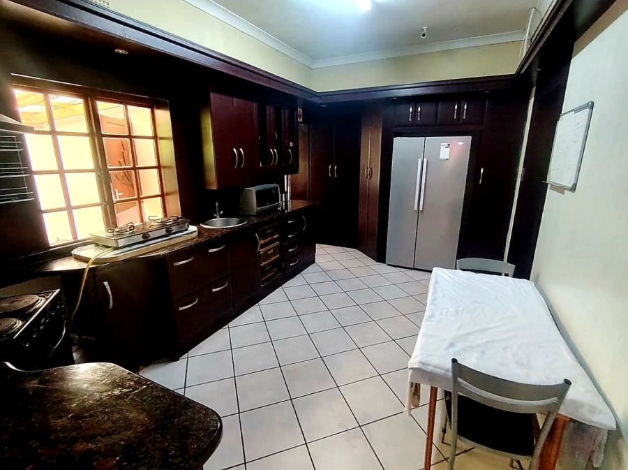 7 Bedroom Property for Sale in Selborne Eastern Cape